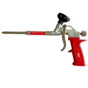 Sila Pro 2002 ��������� ��������