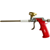 Sila PRO 4057 �������� ��� ���������