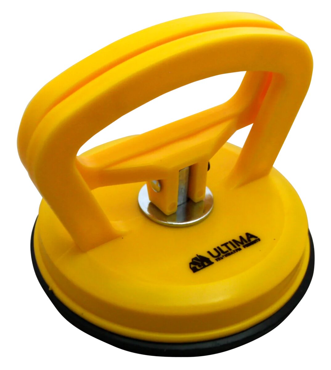 Ultima   50 , 