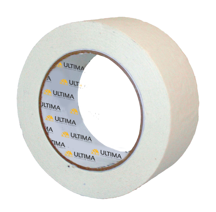 Ultima  