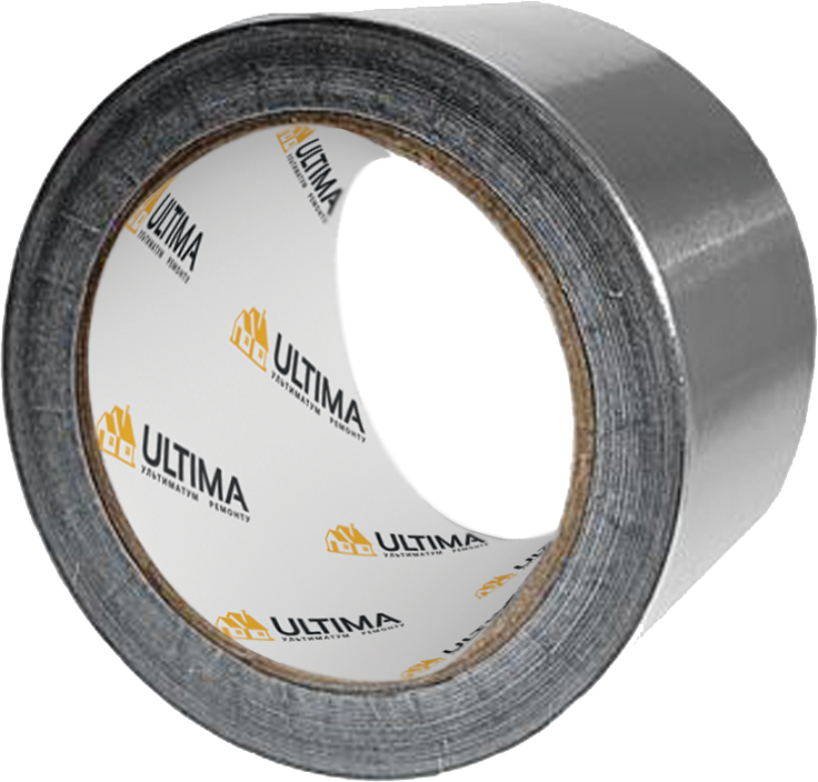 ULTIMA  