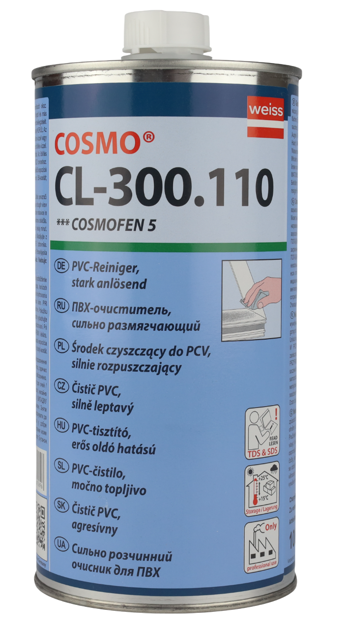 COSMO CL-300.110 ���������� ������������������