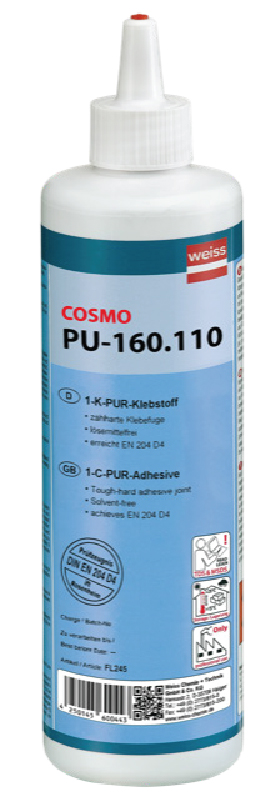COSMO PU-160.110 ���� ��������������