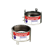 INVAMAT 900 ��������������� �����