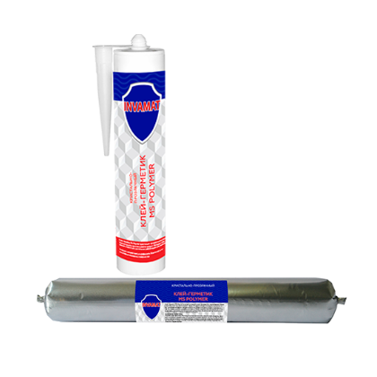 INVAMAT 779 MS ������� ����-�������� ����������-����������