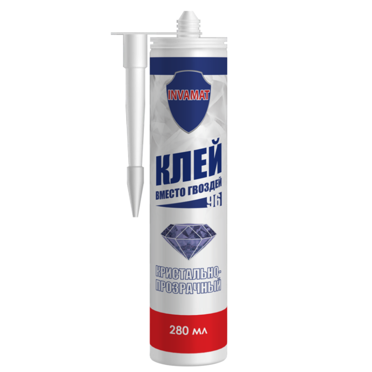 INVAMAT 96 ���� ������ �������