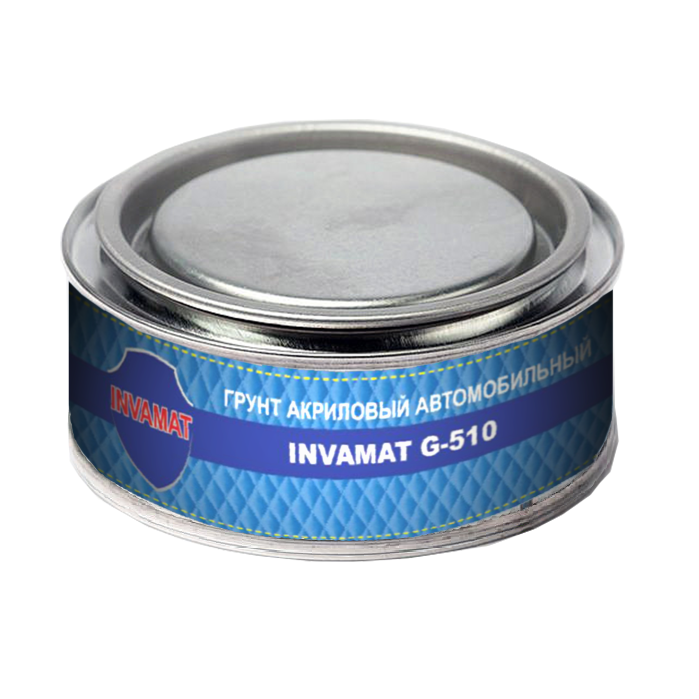 INVAMAT G-510 ����� ��������� �������������