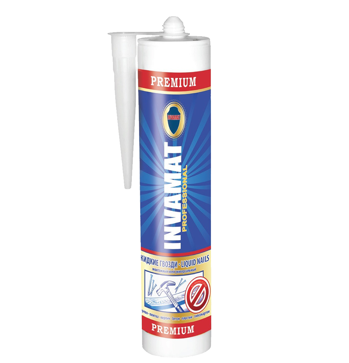 INVAMAT 400 ������ ������ ���� �������������