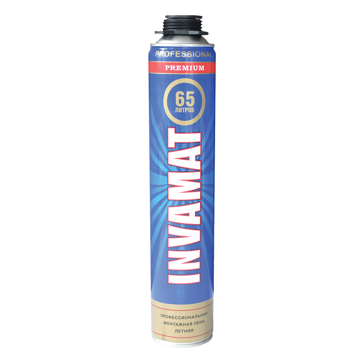 INVAMAT 65 ���������������� ��������� ���� ������