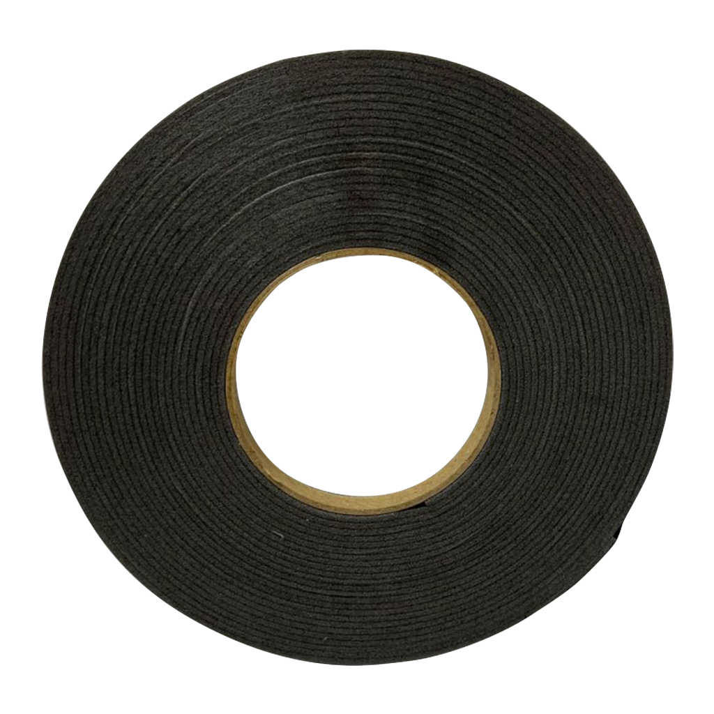 INVAMAT 790 ����� �������������� ������������� �� ������ ��������� ������� ���������������