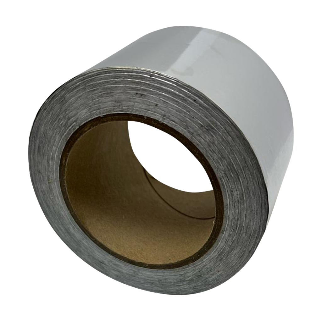 INVAMAT 840 ����������� ������������� ������