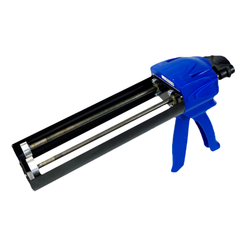 INVAMAT DF-620 ������� ��� ���������������� ����