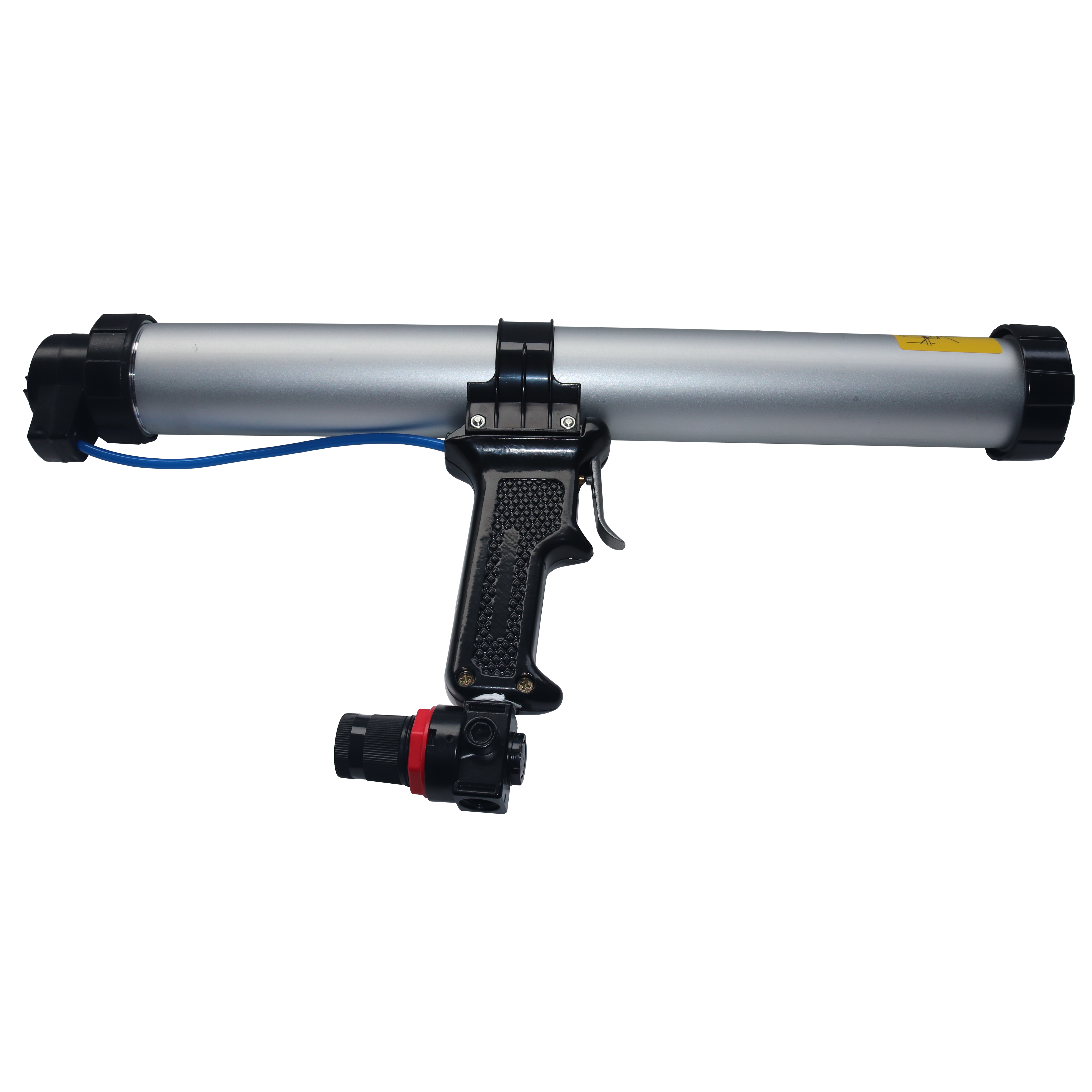 INVAMAT BC-1480-P �������� �������������� 600��