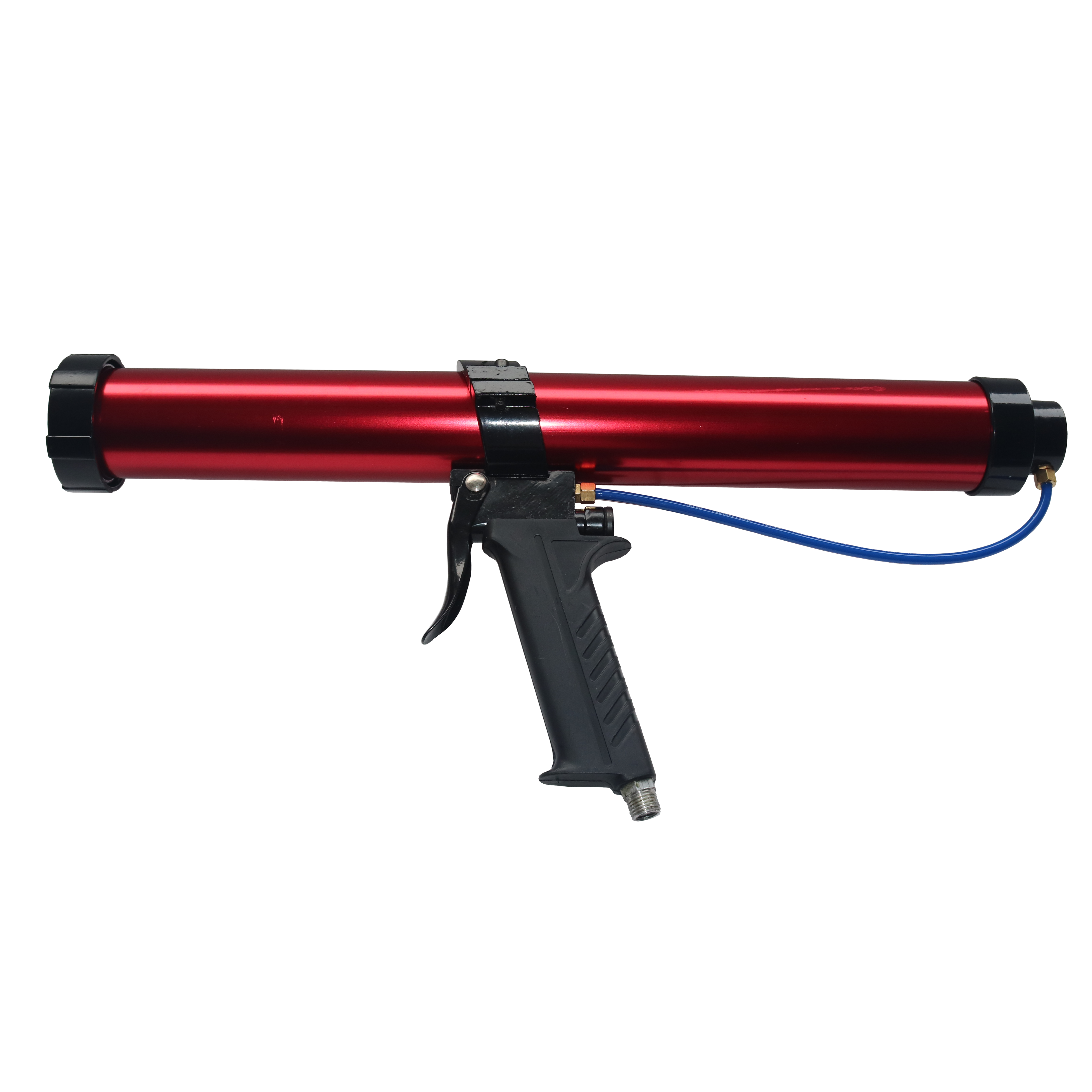 INVAMAT BC-1407-�E �������� �������������� ������� 600��