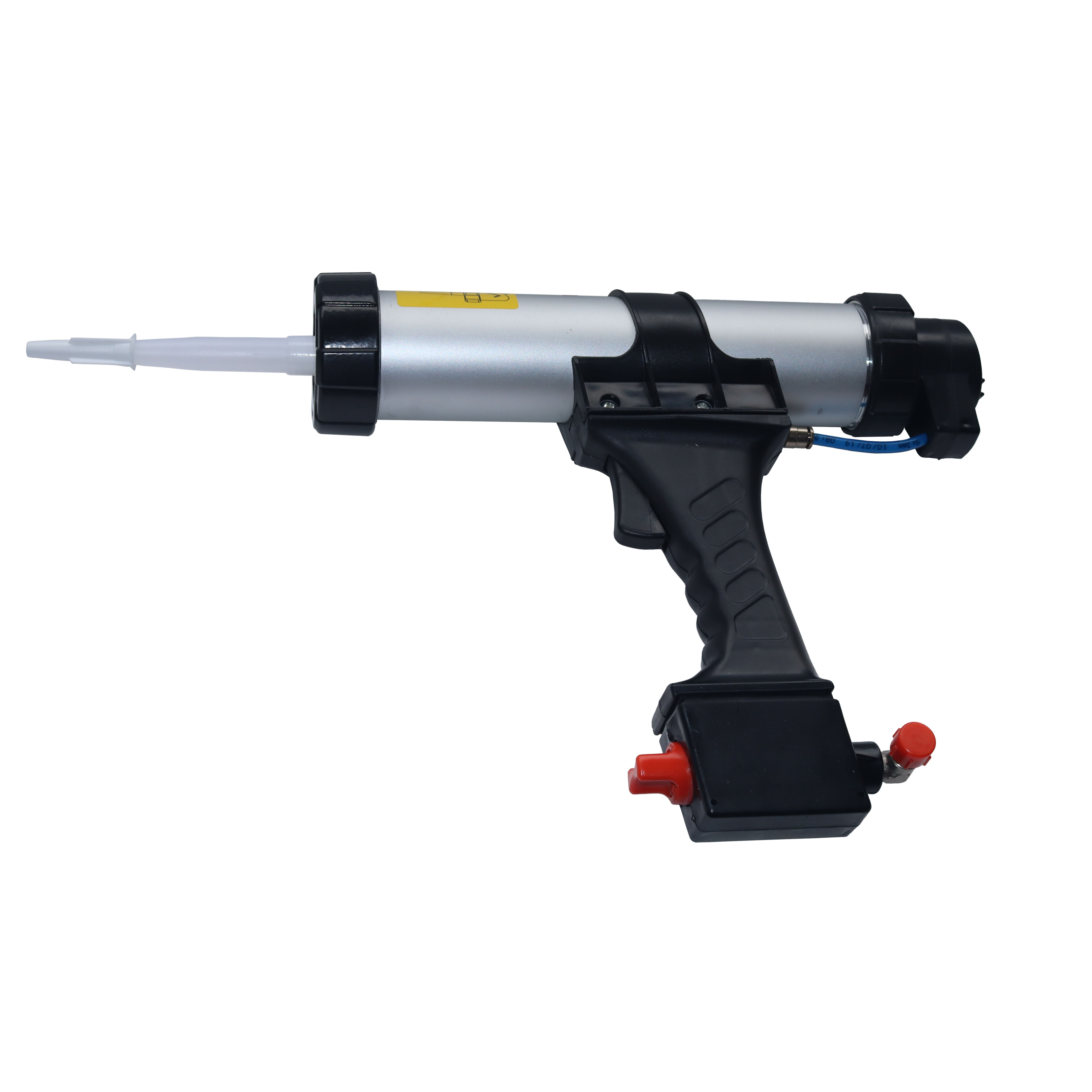 INVAMAT BC-1404-600C �������� �������������� 310��