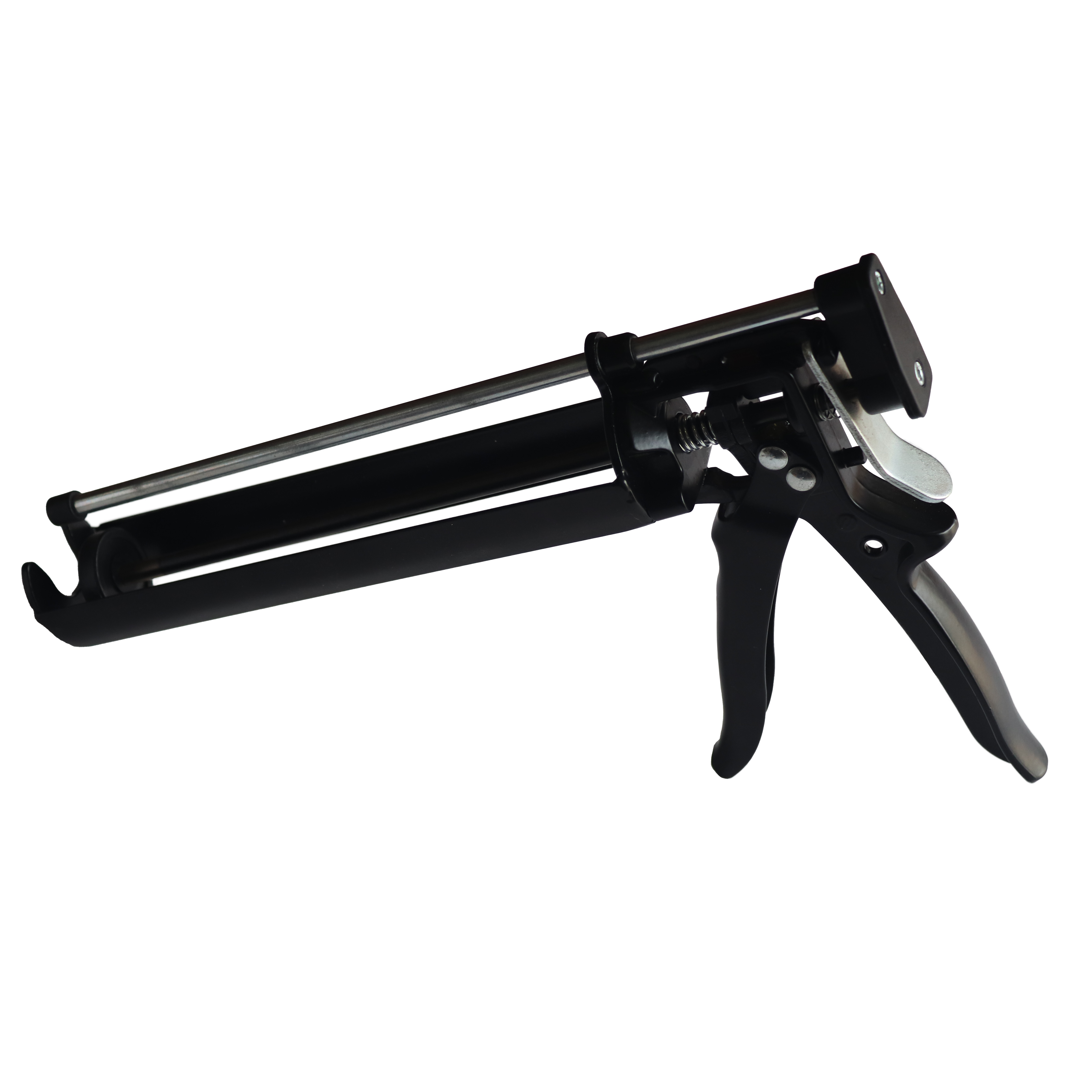 INVAMAT CGMP 345 (345101) �������� ��� ����������� ������