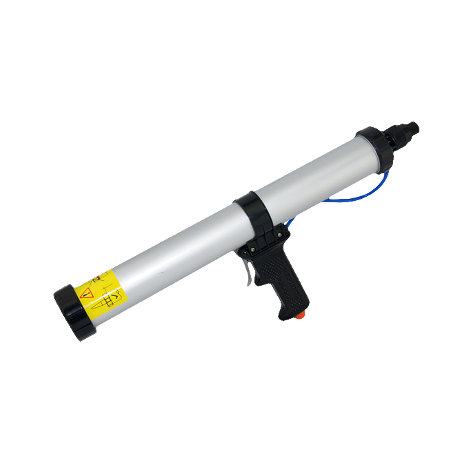 INVAMAT CGA600 �������� �������������� ��� ��������� 600��