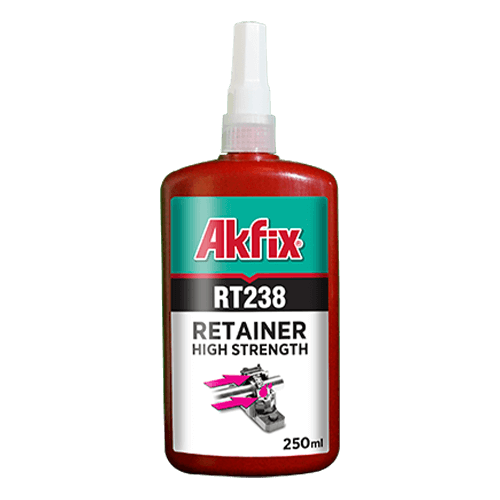 Akfix RT238 ����-�������� ���������� ��� �������������� ����������