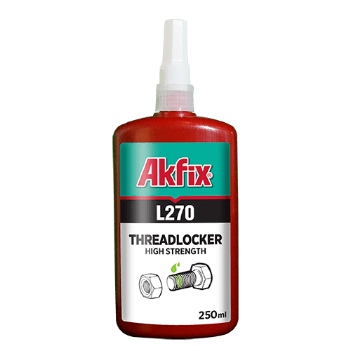 Akfix L270 ����-�������� ���������� ������� ���������