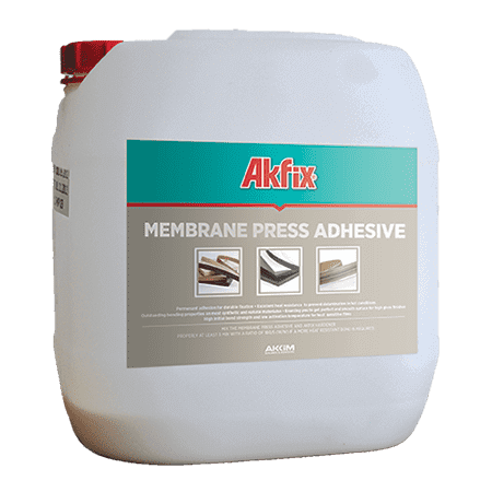 Akfix PA550 ���� ��� ����������� �����������