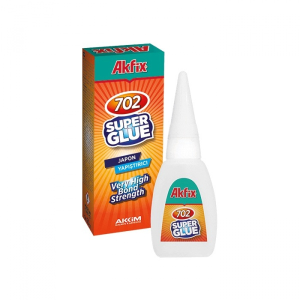 Akfix 702 ���������������� ���������