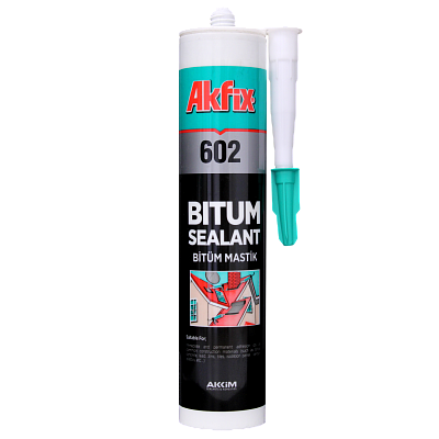 Akfix 602 �������� ��������