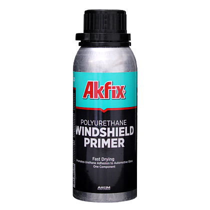 Akfix Windshield PU Primer ������� �������������� ��� ������� ������