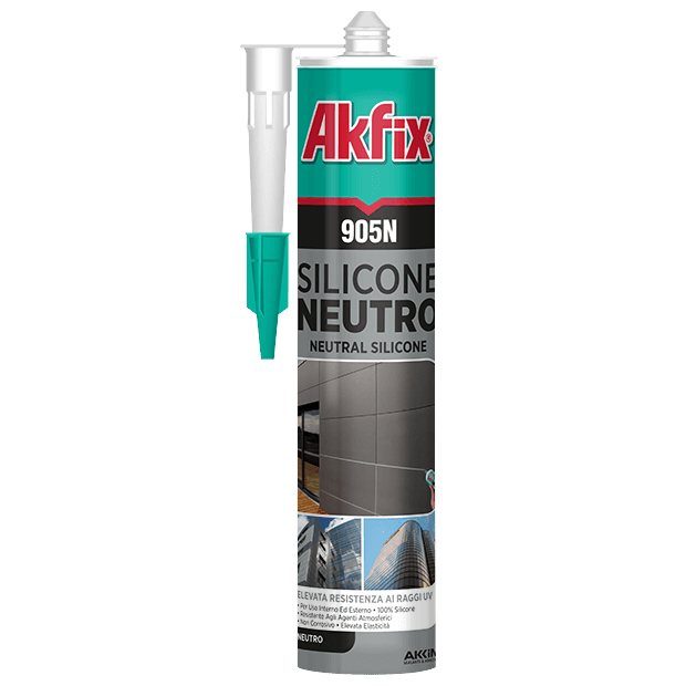 Akfix 905N �������� ����������� �����������