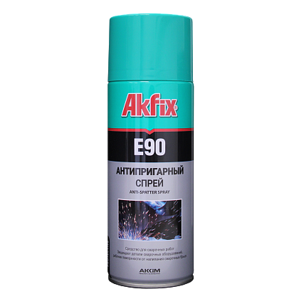 Akfix �90 ����� ������������� ������ ��� �����