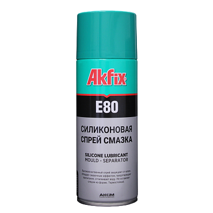 Akfix �80 ������ �����������