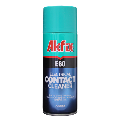 Akfix �60 ���������� ������������� ���������