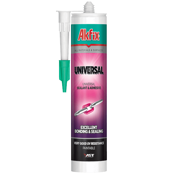Akfix Allbond Universal Shore A45 �������� �������������