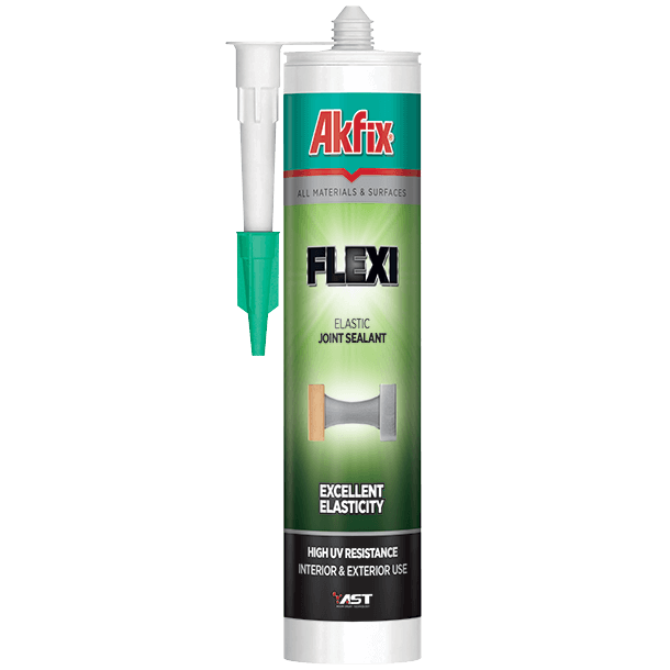 Akfix MS FLEXI ���� ��������