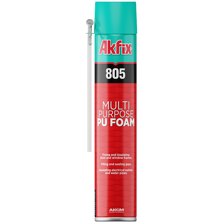 Akfix 805 ���� ������� ��������������