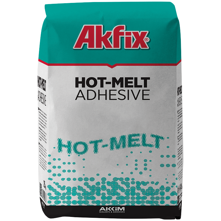 Akfix HM788 ���������