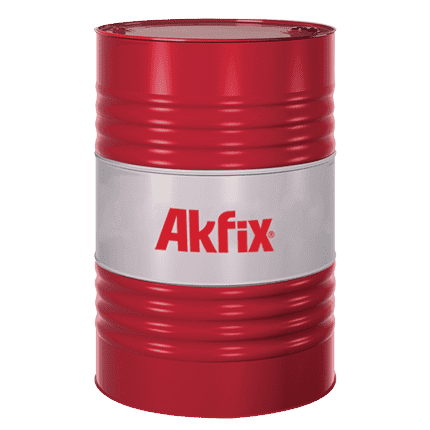 Akfix PU RB 205 ���� ����������� ��������������