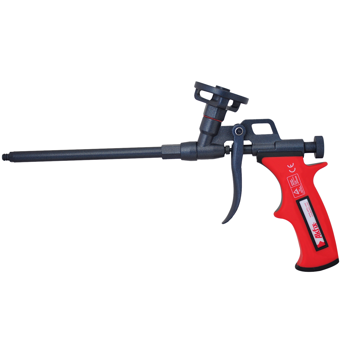 Akfix XFG06 �������� ��� ��������� ���� ����������