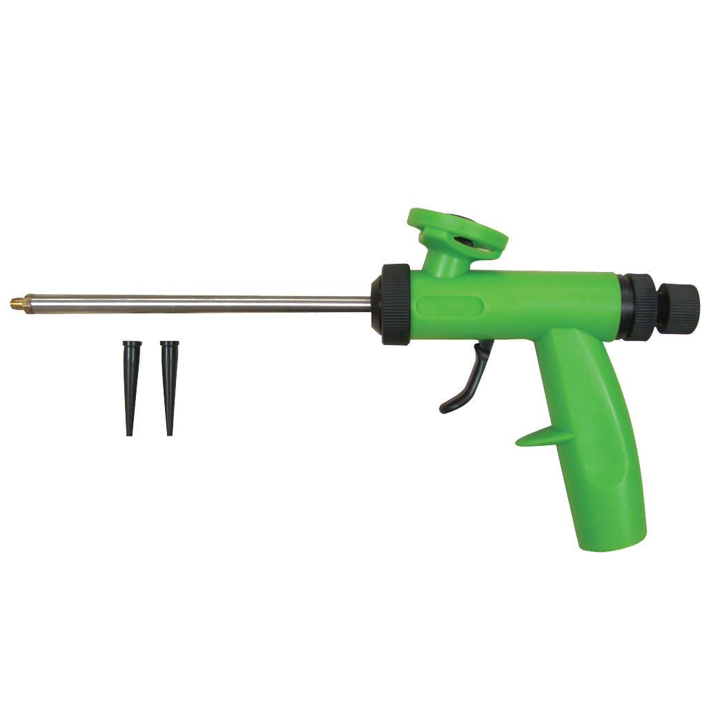 Akfix XFG04 �������� ��� ��������� ����  