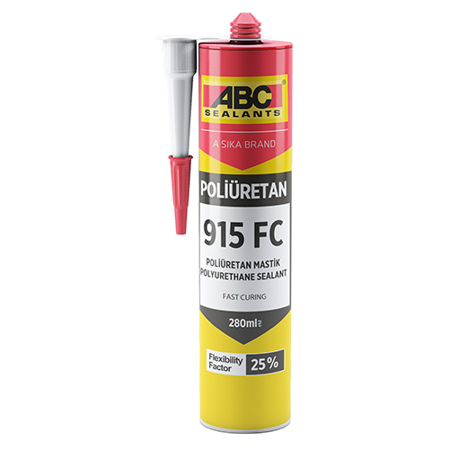 ABC 915 FC �������� ��������������