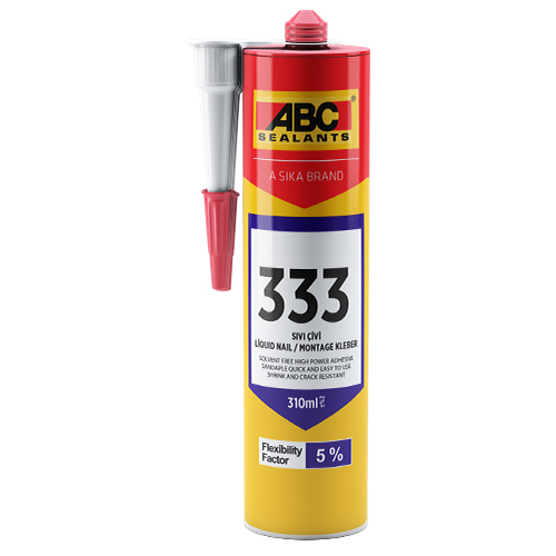 �BC 333 ���� ������ ������