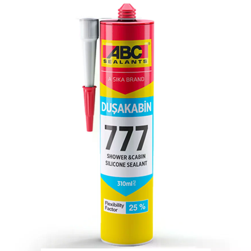 ABC 777 Shover&Cabinet �������� ����������� ����������