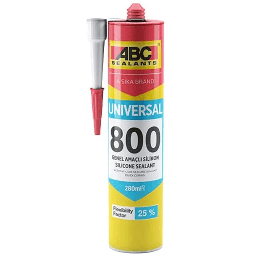 ABC 800 Universal �������� ����������� �������������