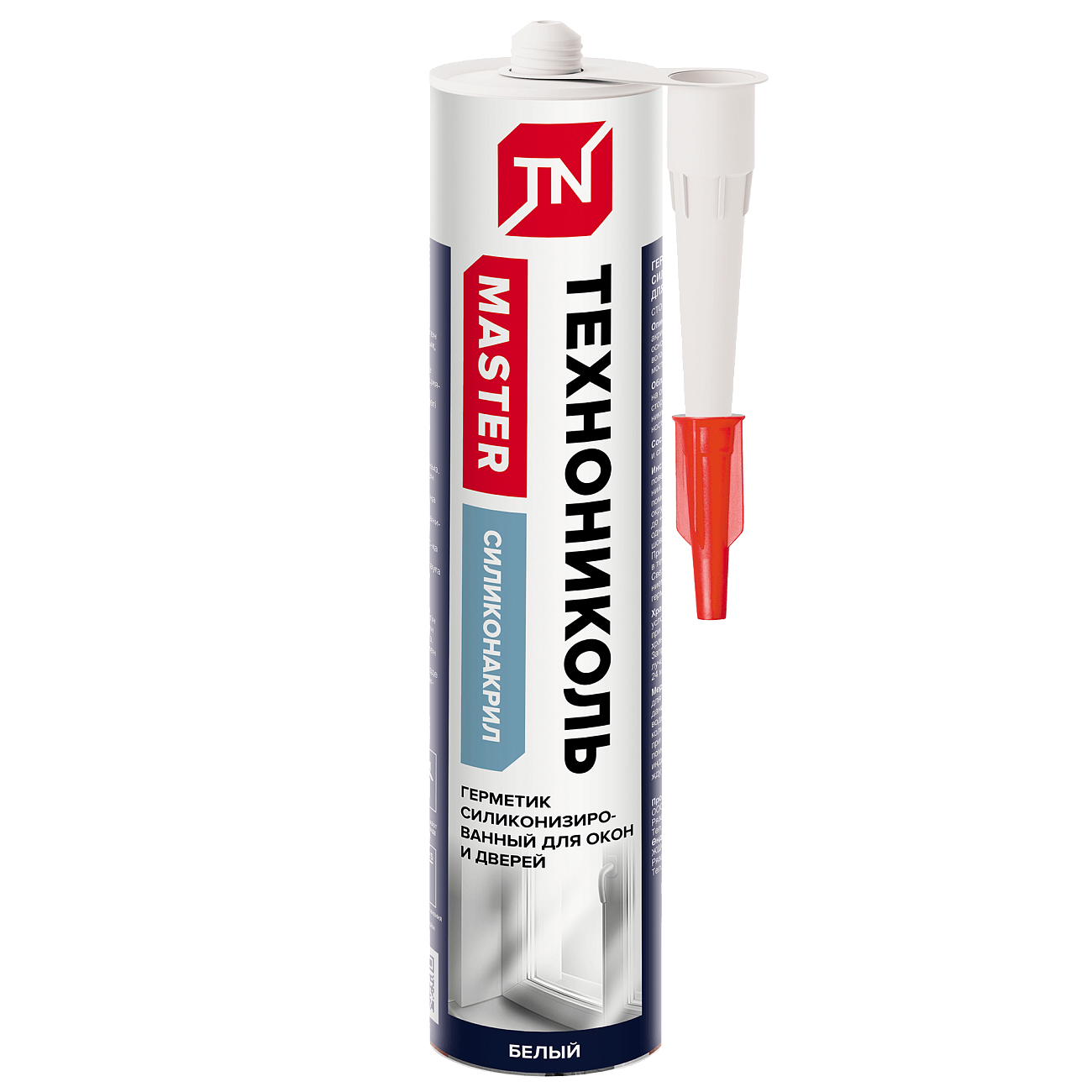 ����������� �������� ������������������