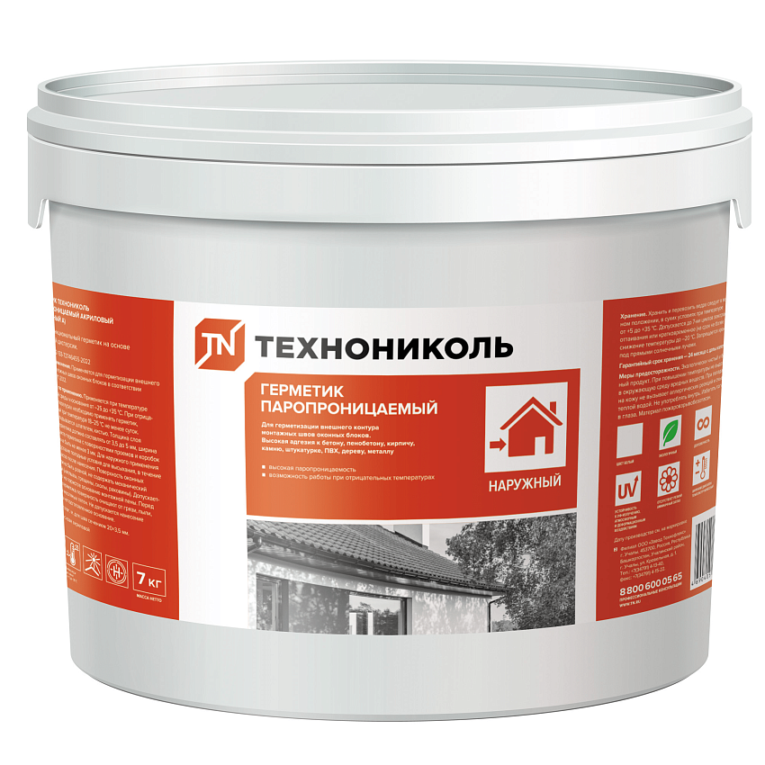 ����������� �������� ��������������� ���������