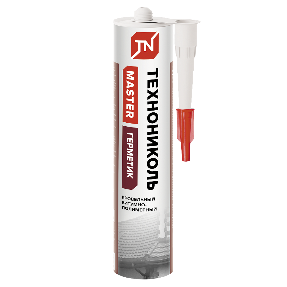 ����������� �������� ���������� �������-���������� 