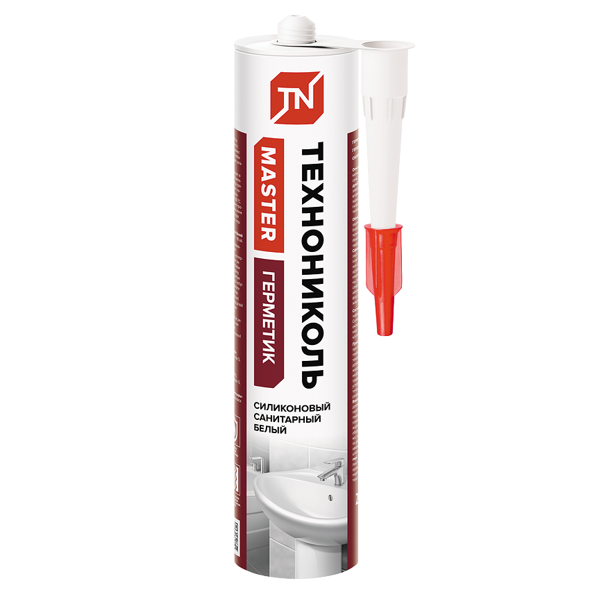 ����������� �������� ���������� �����������