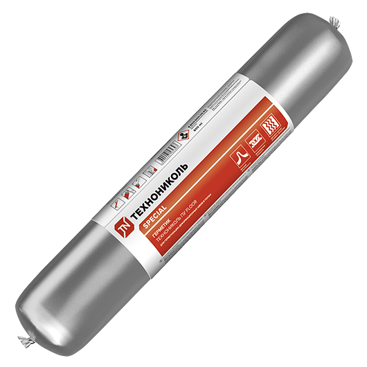 ����������� �� FLOOR �������������� ��������