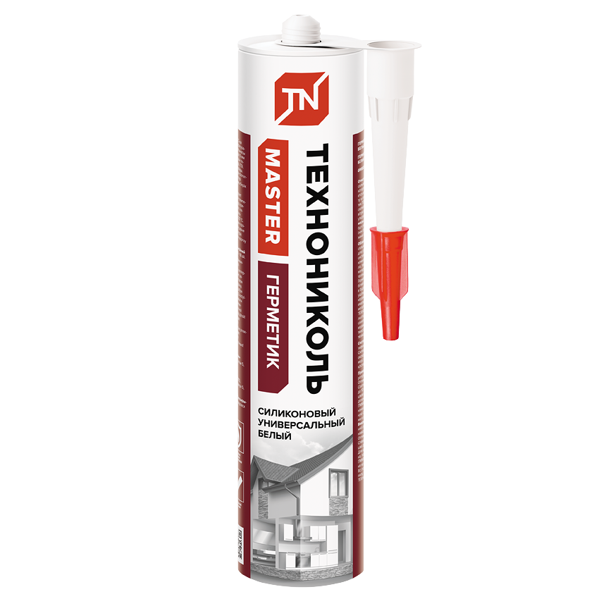 ����������� �������� ������������� �����������