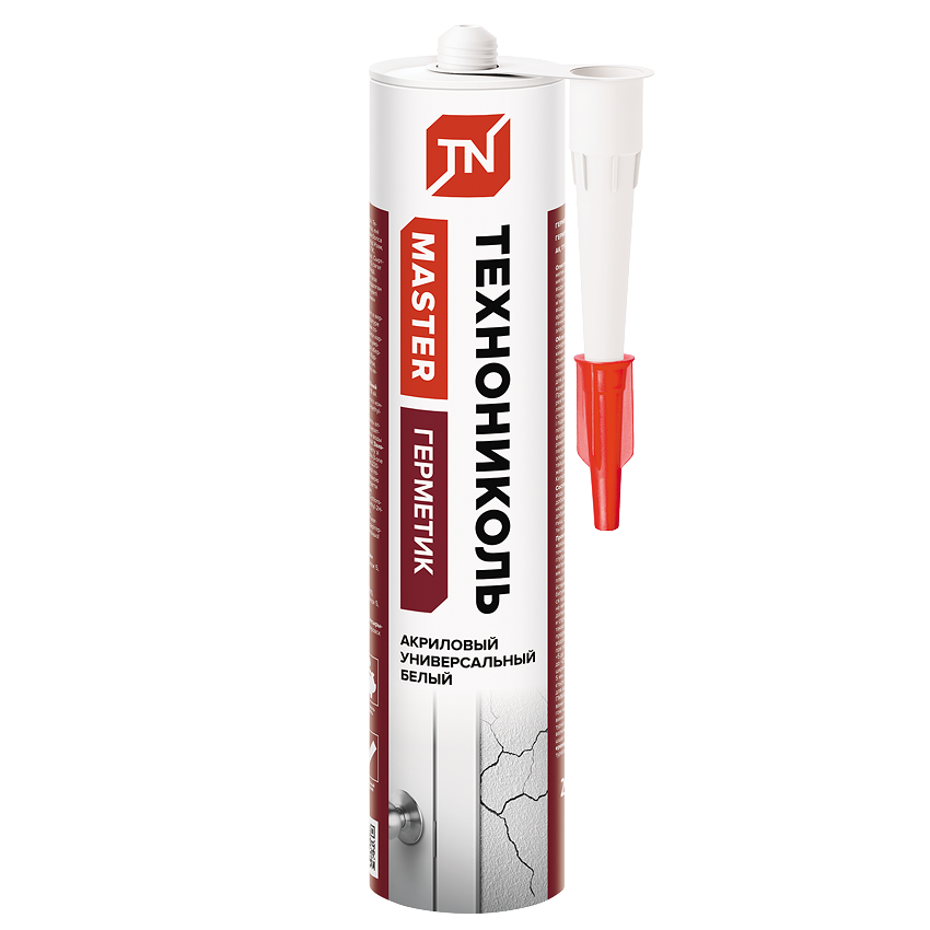 ����������� �������� ��������� �������������