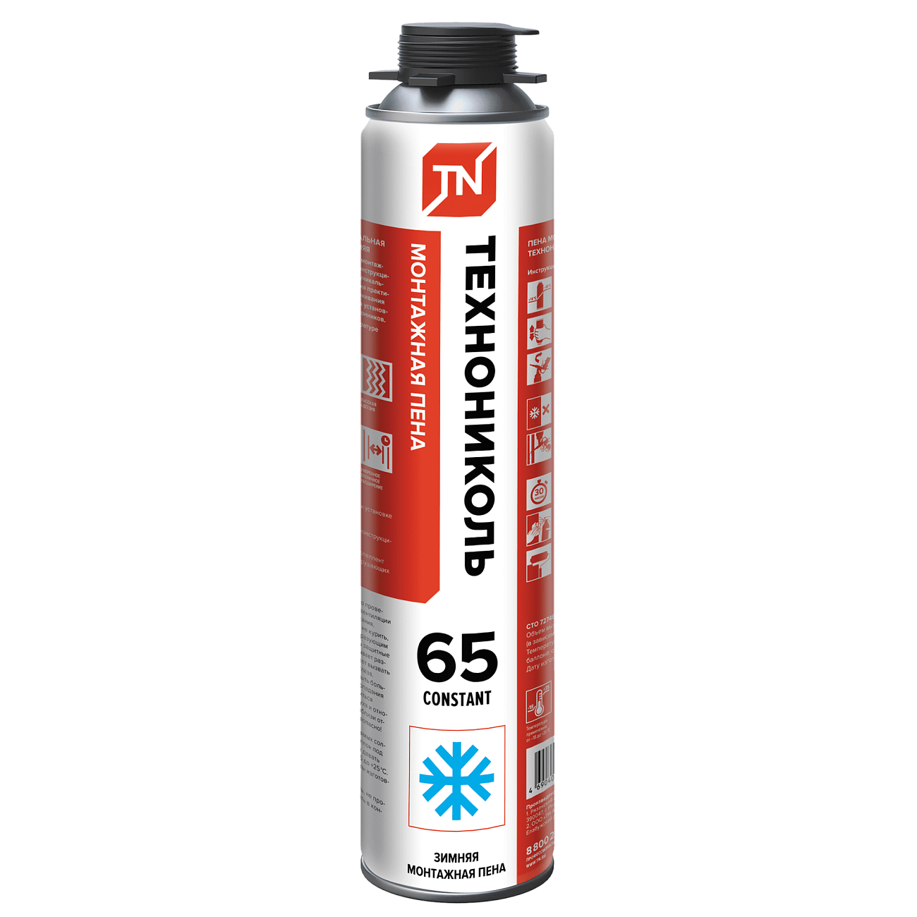 ����������� 65 CONSTANT ���� ��������� ���������������� ������